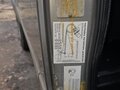 2008 ГАЗ ГАЗель (2705), серебристый, 555000 рублей - вид 10