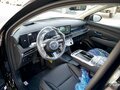 2025 Hyundai Tucson IV Рестайлинг, чёрный, 3500000 рублей - вид 4