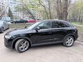 2013 Audi Q3 I (8U), чёрный, 1699999 рублей - вид 8