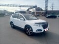 2019 Haval H6 I, белый, 1200000 рублей - вид 3