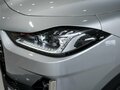 2026 Jetour X70+ I Рестайлинг, белый, 3365010 рублей - вид 8