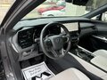 2024 Lexus RX 350h V, серый, 9521000 рублей - вид 8