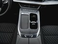2026 Haval F7 II, чёрный - вид 10