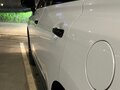 2014 Lexus RX 450h III Рестайлинг, белый, 2950000 рублей - вид 8