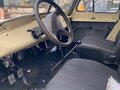 1981 УАЗ 469Б, бежевый, 500000 рублей - вид 3