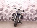 2016 Yamaha XVS950, синий - вид 4