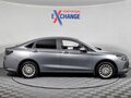 2024 BAIC U5 Plus, серый - вид 4