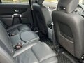 2014 Volvo XC90 I Рестайлинг, серебристый, 2200000 рублей - вид 7