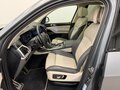 2022 BMW X7 40d I (G07) Рестайлинг, серый, 11900000 рублей - вид 9
