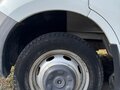 2015 ГАЗ ГАЗель Next, белый, 1500000 рублей - вид 7