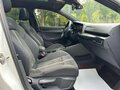 2023 Volkswagen Golf VIII, белый, 2099000 рублей - вид 7