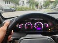 2002 Lada (ВАЗ) 2111, серебристый, 160000 рублей - вид 6