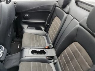2022 Mercedes-Benz C-Класс 200 IV (W205) Рестайлинг, синий, 5047203 рублей, вид 5