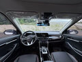 2023 Kia KX3, белый - вид 7