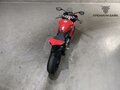 2020 Ducati Panigale V2, красный, 1275000 рублей - вид 5