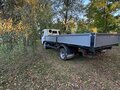 2013 Fuso (Mitsubishi) Canter, белый, 1500000 рублей - вид 3