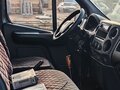 2014 ГАЗ ГАЗель Next, фиолетовый, 980000 рублей - вид 3