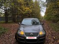 2009 Volkswagen Jetta V, серый, 800000 рублей
