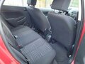 2008 Mazda 2 II (DE), красный, 625000 рублей - вид 10