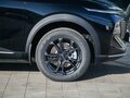 2026 Haval F7 II, чёрный, 2999000 рублей - вид 8
