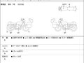 2022 Honda CB 650R, чёрный, 977000 рублей - вид 6