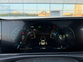 2023 Changan Eado Plus I, белый, 1900000 рублей - вид 8