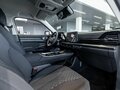 2026 Haval H3 I Рестайлинг, белый, 3071109 рублей - вид 9
