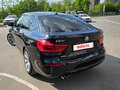 2019 BMW 3 серии Gran Turismo 320i xDrive VI (F3x) Рестайлинг, чёрный, 2550000 рублей - вид 3