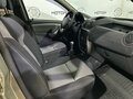 2012 Renault Duster I, бежевый, 735000 рублей - вид 9