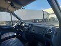 2023 ГАЗ ГАЗель Next, белый, 1850000 рублей - вид 5