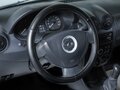 2015 Lada (ВАЗ) Largus I, серебристый, 599000 рублей - вид 10