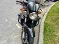 2000 Honda X11, чёрный, 450000 рублей - вид 2