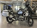 2021 BMW R 1250 GS Adventure, чёрный, 1990000 рублей - вид 2