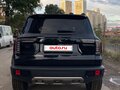 2024 Haval Dargo I, чёрный, 2799000 рублей - вид 4