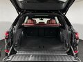 2025 BMW X5 Long 40Li IV (G05/G18) Рестайлинг, чёрный, 13150000 рублей - вид 9