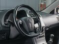 2011 Toyota Corolla X (E140, E150) Рестайлинг, серебристый, 1039000 рублей - вид 11