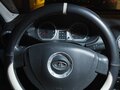 2017 Lada (ВАЗ) Largus Cross I, серебристый, 1000000 рублей - вид 8