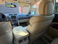 2011 Lexus GS 350 III Рестайлинг, серый, 1720000 рублей - вид 8