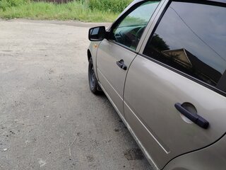 2012 Lada (ВАЗ) Kalina I, серый, 225000 рублей, вид 3