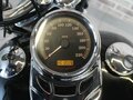 2009 Harley-Davidson Heritage, чёрный, 826000 рублей - вид 8