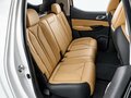 2024 Changan Hunter Plus, белый, 2649000 рублей - вид 6