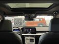2026 Haval F7x II, серый, 3959010 рублей - вид 11
