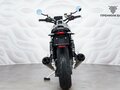 2025 Triumph Speed Twin, серебристый, 1449000 рублей - вид 6