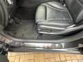 2022 Mercedes-Benz GLC 200 I (X253) Рестайлинг, серый, 5700000 рублей - вид 8