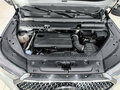 2023 Chery Tiggo 8 Pro Max I, серый, 2150000 рублей - вид 8