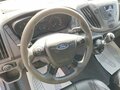 2021 Ford Transit, синий, 2414000 рублей - вид 5