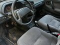 2010 Lada (ВАЗ) 2115, серый, 91000 рублей - вид 7