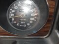 1994 ГАЗ 3102 «Волга», чёрный, 250000 рублей - вид 5