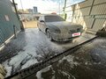 1995 Nissan Cefiro II (A32), серый, 250000 рублей