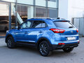 2020 Hyundai Creta I Рестайлинг, синий - вид 5